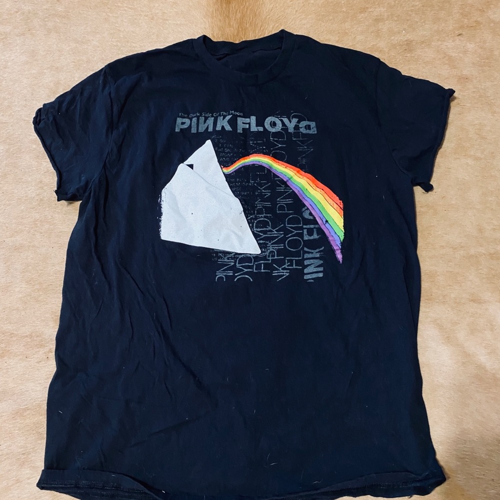 SOLD - Picture 1 of 1